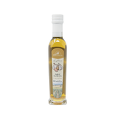 Garlic Infused Evoo